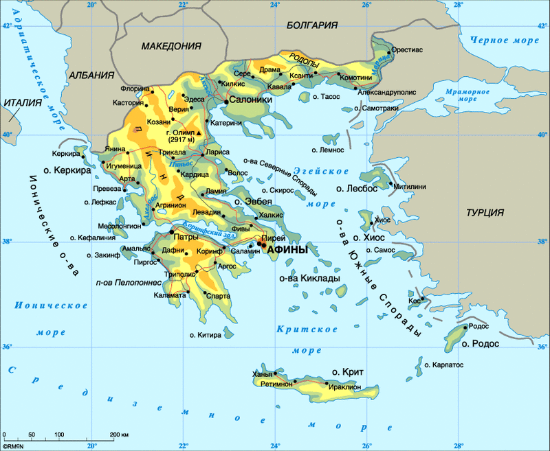 Карта Греции.gif
